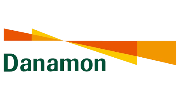Danamon